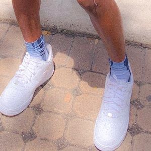 Meet your Posher, Kris